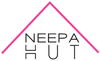 NEEPA HUT